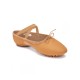 Ballet slippers Pro-Mesh Sansha