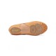 Ballet slippers Pro-Mesh Sansha