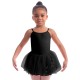 Kimmi Tuille skirt Bloch