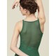 Veola Ladies leotard Bloch