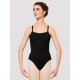 Veola Ladies leotard Bloch