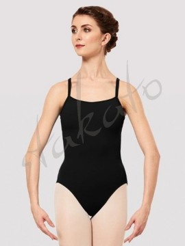 Veola Ladies leotard Bloch