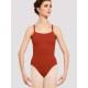 Body damskie Veola Bloch