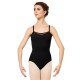 Erinn ladies leotard Bloch