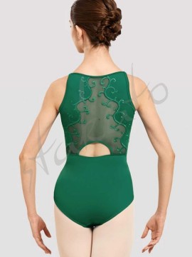Body damskie Erinn Bloch