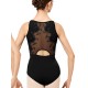 Body damskie Erinn Bloch