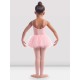 Kimmi Tuille skirt Bloch