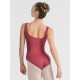 Body Riva Ballet Rosa