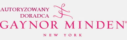 Autoryzowany doradca Gaynor Minden