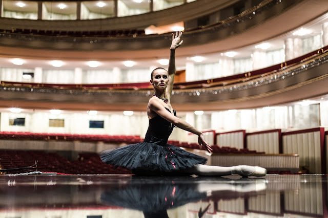 Aneta Wira-Ostaszyk