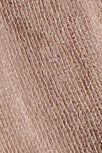 Amber (Pridance)