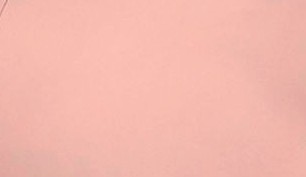 Coral Almond