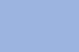 015 Pastel (jasny niebieski)