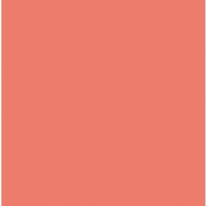 Koralowy
