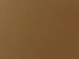 Bronzo