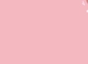 Rose Ballet