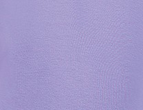 True Lavender