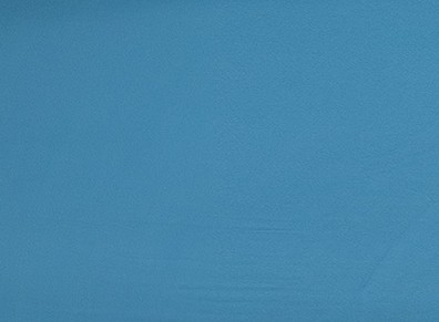 Encre Bleu
