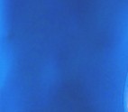 Snorkel Blue