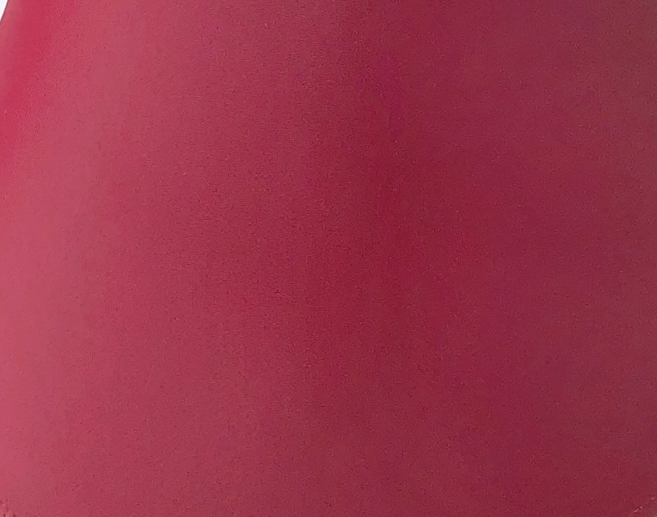 Bordeaux