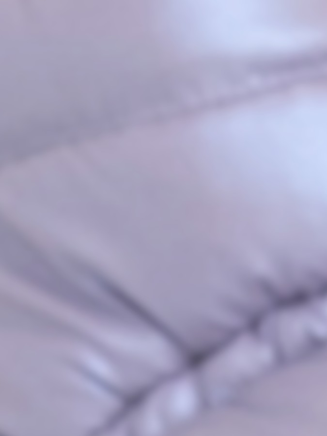 Periwinkle