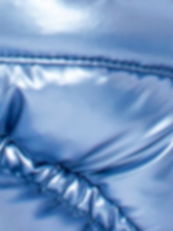 Steel Blue