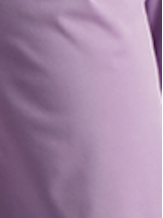 Orchid mist / silver