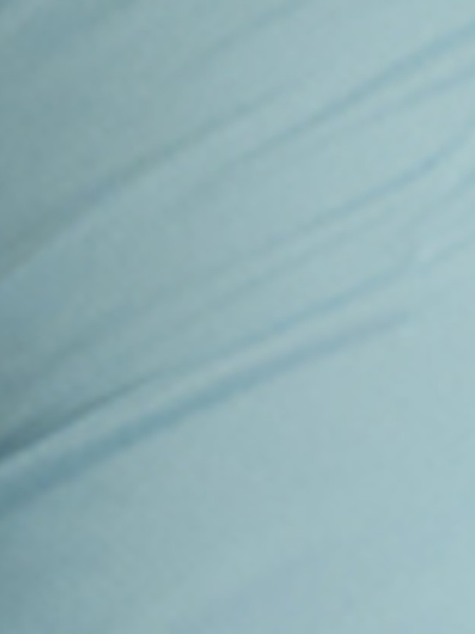 Ice blue / silver
