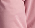 Dusty Pink