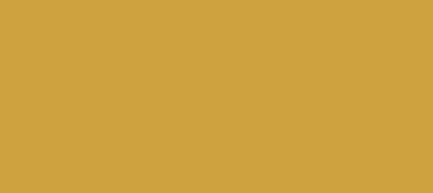 Chair-gold