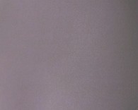 Medium Taupe