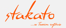 Stakato - salon dla tancerzy